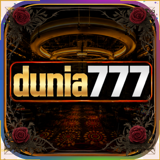 dunia777 — galeri pratinjau - APK Resmi