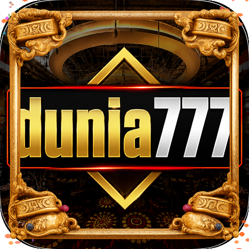 dunia777 — galeri pratinjau Resmi APK